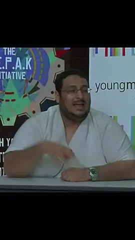 #fyp #muslim #muslimtiktok 