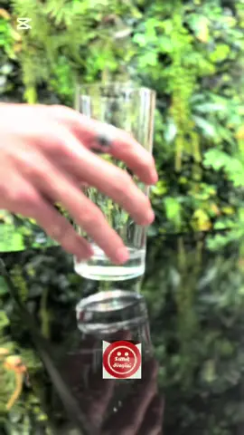 Шоколадный латте🧋🧋🧋    📍улица Айтаков   Туркменистн К.К центр   📞861060606   📞861190606    📞861200606