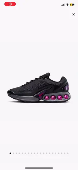 esse é a mais n tem como #airmax #airmaxdn #nike #shoes #fy #fyp #viral 