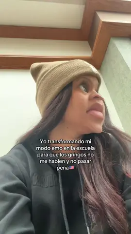 #latinosenusa🇺🇸 #latinosenusa🇺🇸 #latinosenusa🇺🇸 #college #highschool #ingles 
