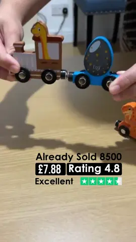 Kids best gift for this christmas #gift #kidsgift #kidstoys #christmas #tiktokmademebuyit #sale #buynow #flashsale #fyp 