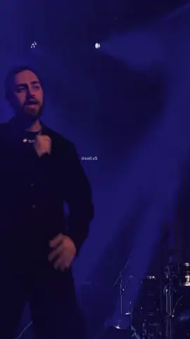 Now it’s too late you have someone new..💔 @Aligatie @AG #aligatie #fypage #fyppppppppppppppppppppppp #music #viral #songs #aligatiemusic #lyrics #Love #heartbroken #foryou #lyricsedit #trending #whatifitoldyouthatiloveyou 