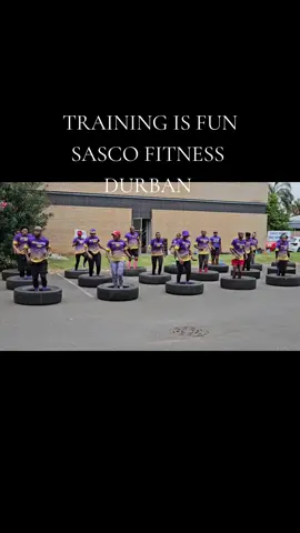 #sascofitness #gym #Fitness 