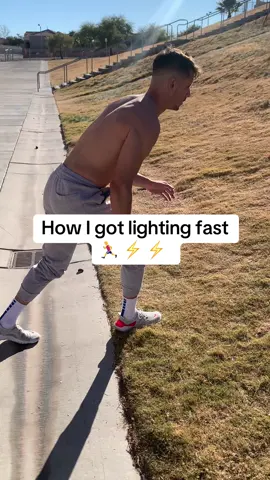 #fit #run #runner #usainbolt #athlete #trackandfield 