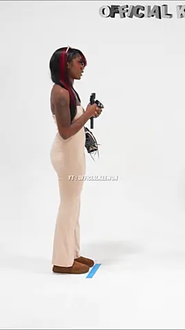 20 PEOPLE VS DESHAE FROST & BROOKLYN FROST #offcialkeewon#20vs1#fy#fyp#foryo#foryoupage#xyzbc#viral