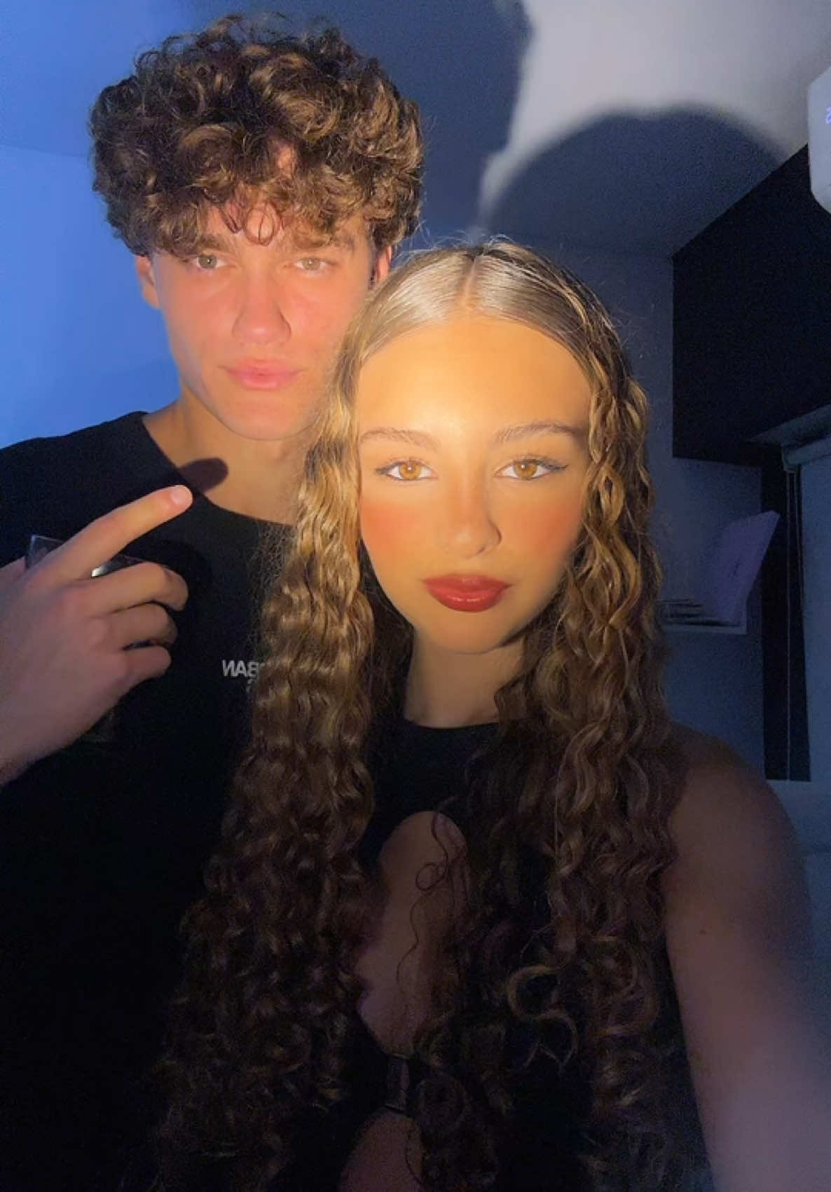 @Niklas 💋