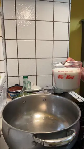 #fypシ 