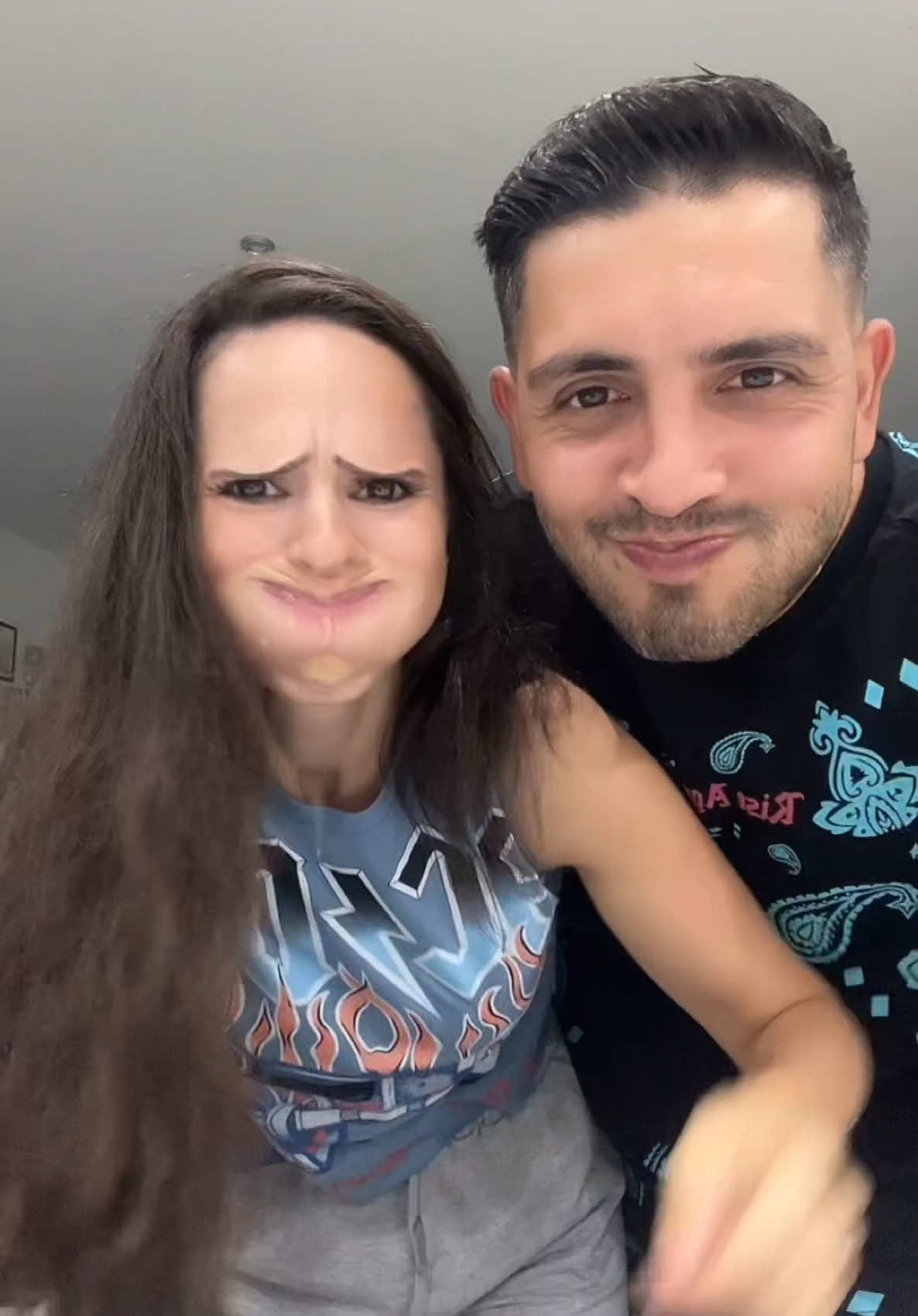 KİRPİĞĞĞĞİİMM 😂😂😂 #pourtoii 