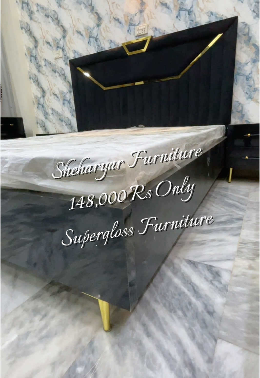 0315-2280576 - Sheharyar Furniture - Wedding Furniture Set #furnituredesign #foryou #viral #foryoupage #foryourpage #fyp #trending #interiordesign #insta #instagood #interior #instagram #wedding #wardrobe #almirah #polishfurniture #luxuryfurniture #bedroomdesign #bedroomset #cheapest #homefurniture #DIY #homedesign #homedecor #bts #liaquatabadfurniture #karachi #onlykarachi #karachicity #new #viralvideo #cheapprice #unique #modernfurniture #luxury #asmr #liaquatabadfurnituremarket #d #millionviews #farnichardizain #f #million #views #insightkarachi #polishfurnituredesign #cheap #furniturefactoryoutlet #almari #furnituremarketkarachi #best #furnitureinkarachi #wholesale #furnitureprice #furnitureflip #1m #furnituremakeover #furnitures #furnituremaker #furniturefactory #architecture #art #vintage #1b #instareels #tiktokviral #tiktok #capcut #trends #farnichar #1t 