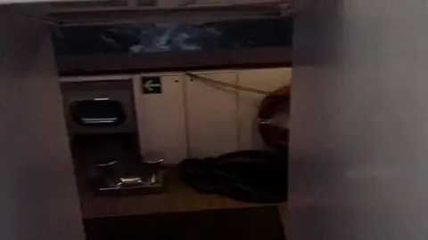 #اكسبلورexplore #الجديده 