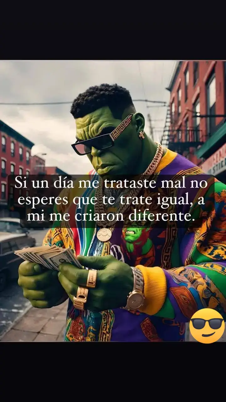 #TikTokLIVE #CapCut #tiktok #para ti#LIVEhighlights #CapCut @charli d’amelio @MrBeast @video viral RD🇩🇴🇩🇴 @TikTok LIVE Latinoamérica @frase 🤌🥀💞 #🙏🙏🙏 