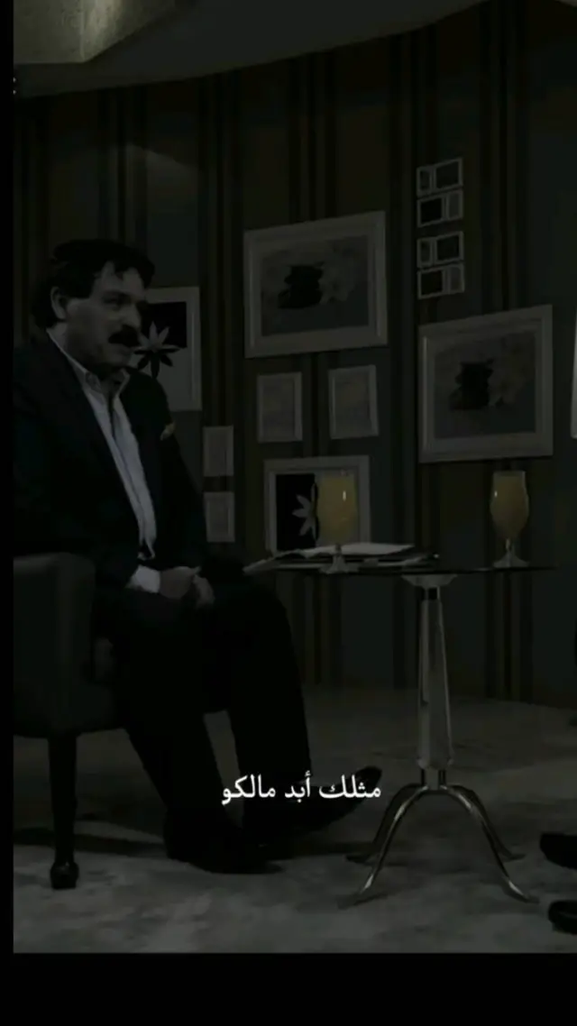 #خضير_هادي ##شعراء_وذواقين_الشعر_الشعبي #شعر_وقصايد #شعراء_العراق_جنوب_العراق🔥🔥 #شعر_وقصايد_📸 #شعروقصايد_خواطر_غزل_عتاب🎶حب_بوح #شعروقصايد_خواطر_غزل_عتاب_ابن_فطيس🎶fan #عباراتكم_الفخمه🦋🖤🖇عبارات_عراقيه_تشك_شگ #قصايد_جزله #شعروقصايد_خواطر_غزل_عتاب🎶حب_بوح 