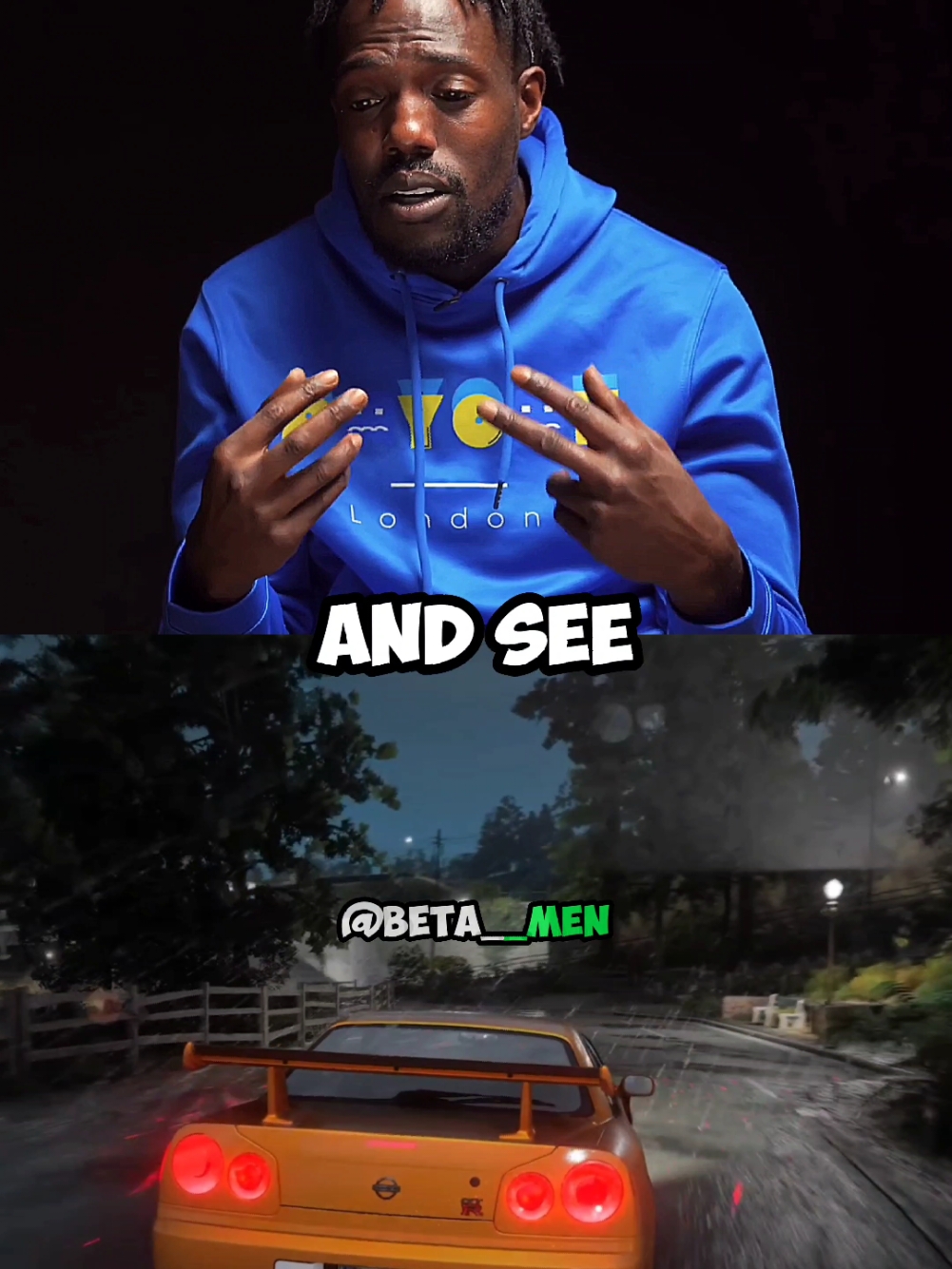#viral #ukgangs #opps #roadman #xyzbca #fyp 