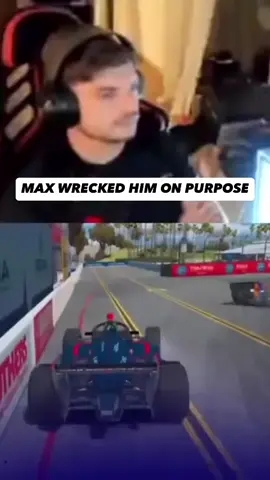 Mad Max gamer edition #f1 #formula1 #racing  (h/t u/f1gaasm) 
