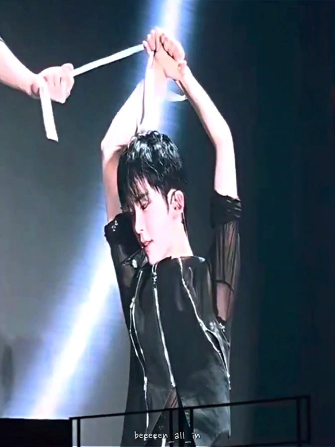 they're insane. INSANE. #haobin #haobinedit #haobinzb1 #zhanghao #zhanghaoedit #zhanghaozb1 #hao #haoedit #haozb1 #sunghanbin #sunghanbinedit #sunghanbinzb1 #hanbin #hanbinedit #hanbinzb1 #zb1 #zerobaseone #zb1edit #zerobaseoneedit #aftereffects #aftereffectsedits #edit #trending #foryou #fypシ #trending 