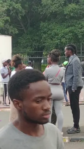 😂😂😂👌 #JOBUPRANKS #DRAMA #makeyoulaugh #viral #jobu #Lifestyle #FUNNY #trending #rosekwamboka #trendingpranks #foryou #kaaradanajobu #jobumakeens #mcjobumakeens #STREETPRANK  @Trevor😍💜 @JOBU WA NGONG Tv @@Blicky58 @Rosekwamboka 