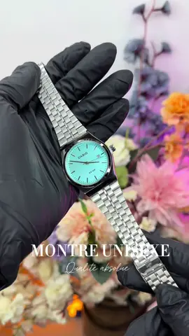 Qualité supérieure 🥹 #montre #casio #tiktokabidjan🇨🇮 #abidjan225🇨🇮 #smartwatch 