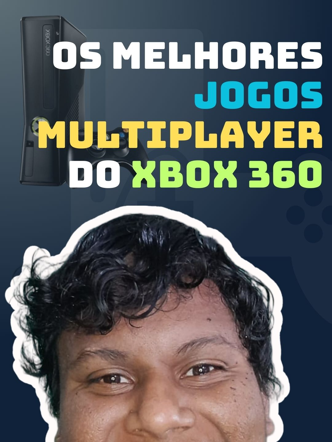 OS MELHORES JOGOS PARA JOGAR DE 2 PESSOAS #osmelhoresjogos #osmelhoresjogosmultiplayer #osmelhoresjogosdoxbox360 #legobatman #legobatman3beyondgotham #legobatamnxbox360 #xbox #xbox360 #borajogaa #borajogar