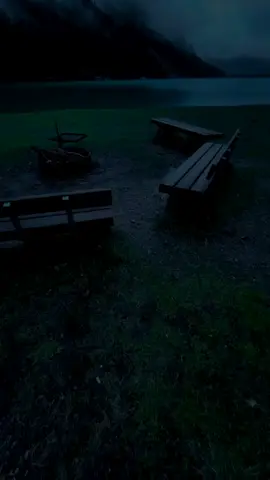 سوڕەتی (المؤمنون) - القارئ : سعد الغامدي