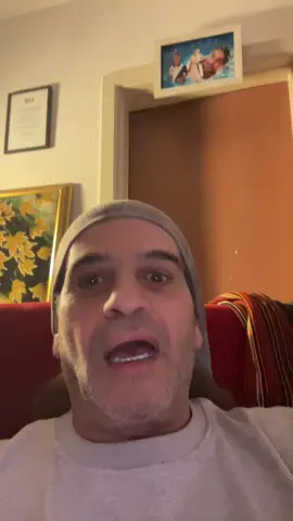 عمر بن الخطاب رب اهل السنه والجماعة ومش الله ربهم   