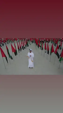 .. دارك عروس زينوها بليلة عرس.. لبَّسْتها استبرقْ ويآقوت وآلماسي.. #مفنود #الامارات_العربية_المتحده🇦🇪 #عيد_الاتحاد🇦🇪 53 #عيضة_المنهالي🎶 