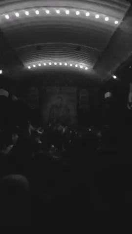 #موكب_ياعلي 