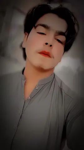 😉Mujhe had me rehna 😉pasand he🤧 or log❤ aese ghoror kehte he🥺#attitudeboy #plesase_suppot #allmembers #request #viral_video #unfreezemyacount #tiktokteampleasesupportme😭😭 #charsadda🥀boy 