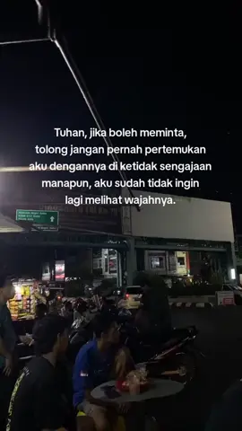 kali ini please 🙏🏻🙏🏻🙏🏻😔🥺 #sadvibes🥀 #sadstory🥀😥 #gramack019 