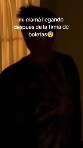 😨😨espero y no me duele 😭😞#mamá #firmadeboletas #golpes #mal #braikingbad #jessie #pickman #hank #walterwhite #hisemberg #viral #noticias #mexico🇲🇽 
