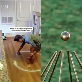 #fypシ゚viral #ethel #homecamera #foryoupage #acting #trending 