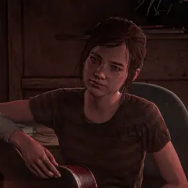 The best dynamic in the game // ellie and joel edit // repost // #edit #aftereffects #fyp #tlou #thelastofus #viral #tlou2 #foryoupage @st6ex @𝐃𝐄𝐃𝐈𝐓𝐒 
