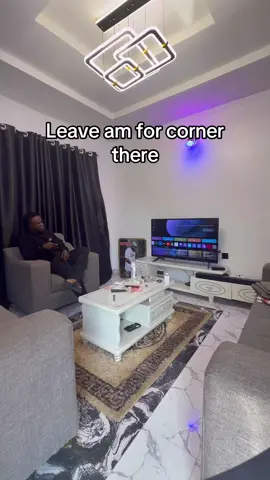 Leave Christmas for corner there 