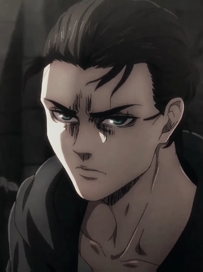 #erenjaeger #aot #erenedit #juggedit 