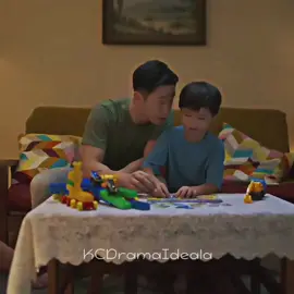 #thegirlhenevernoticed #sdrama #singaporedrama #drama #romanticcouple #couplegoals #fy #fyp #perte #foryou #viral #serie #miniseries 