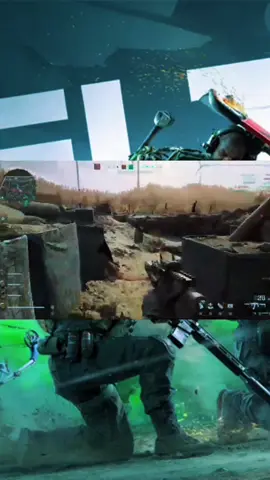 #DeltaForce #DeltaForceOpenBeta #DeltaForceGame 