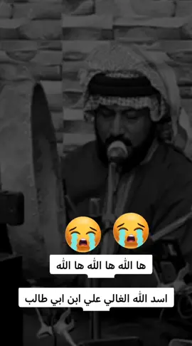 #ميسر_الحيالي_حزين_الحيالي_حزين_ #المداح #المداح #المداح #المداح #المداح #المداح #المداح #المداح #المداح #المداح #المداح #المداح #المداح #المداح #المداح #المداح #المداح #المداح #المداح #المداح #المداح #المداح #المداح #المداح #المداح #المداح #المداح #المداح #المداح #المداح #المداح #المداح #المداح #المداح ###المداح #المداح #المداح #المداح #المداح #المداح #المداح #المداح #المداح #المداح #المداح #المداح #المداح #المداح #المداح #المداح #المداح #المداح #المداح ##ميسر_الحيالي_حزين_الحيالي_حزين_ 