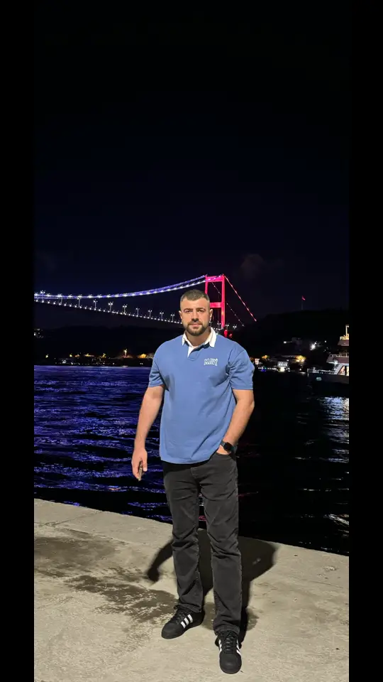 #keşfet #öneçıkar 