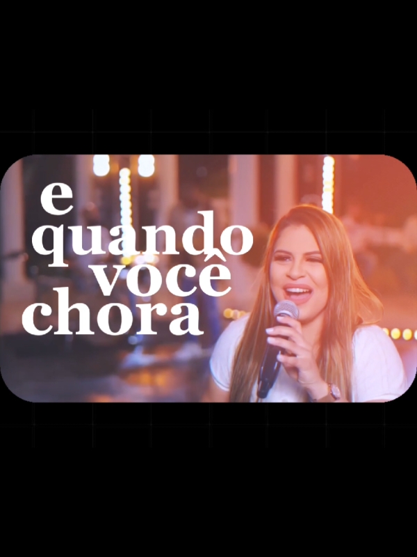 te sustento  #valescamayssa #fyp #louvorgospel #cristaonotiktok 