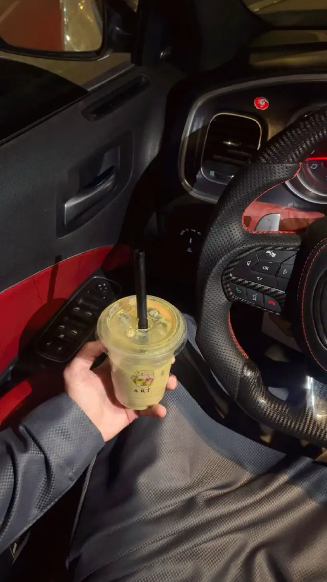 اكسبلور#dúo #kids #jdmcarsoftiktok #explore 