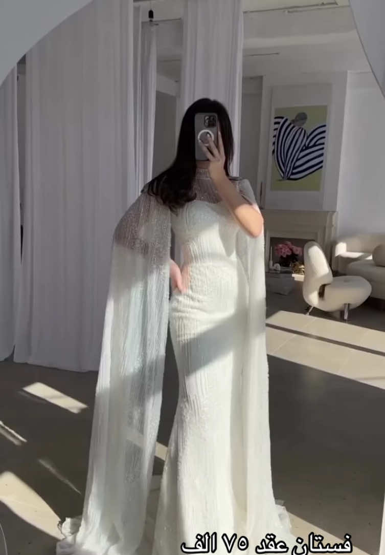 #العراق🇮🇶 #بغداد #بغداد_بصرة_موصل_الكويت_الخليج_دبي_ #فستان_زفاف #فساتين_سهرة #فساتين #اكسبلورexplore #فستان_زفاف #فساتين_طويله #فساتين_عرايس 