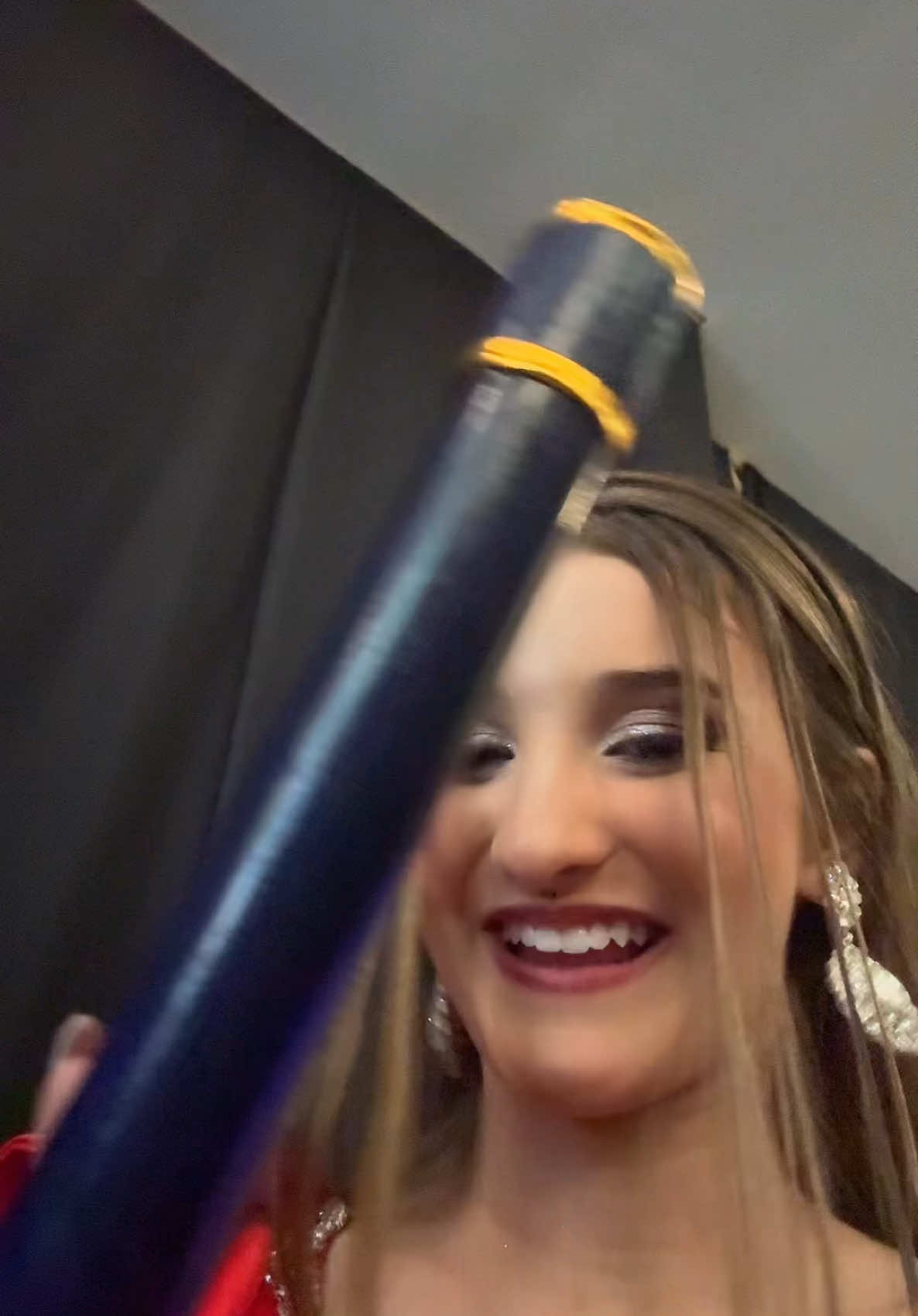 FORMEIIIII AAAA #formatura #formatura3rao 