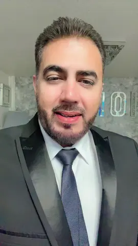 #yasinkhan #yasinkhanmotivation 