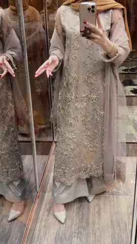 Dress : @Shaposh official ❤️  #for #you #fypシ #foryoupage #viral #viraltiktok #viral_video #fypage #foryoupageofficiall #fyp #dress #dresses #dressup #trending #trend #foryoupage❤️❤️ #viralvideo #Love 
