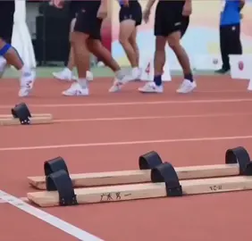 #sports
