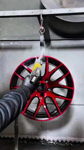 #CapCut I made this amazing video with CapCut. Open the link to try it out: capcut.com/tools/desktop-video-editor