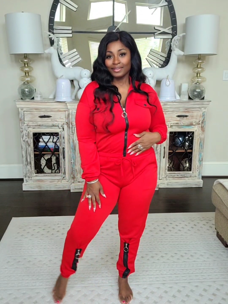 2-PIECE SETS FROM THE TIKTOK SHOP  ✨️2-PIECE SETS  ✨️2-PIECE SETS  #TIKTOKSHOP #TIKTOK #fyp #fypシ゚viral 