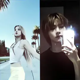 ' Amo esses dois vey !¡ #fyyy #edit #jqksyz #yuqi #yangjeongin 