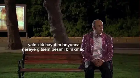 ben yani #fyp #fyppage #kesfet #kesfetteyiz #leylailemecnun  #chamberofreflection #macdemarco 