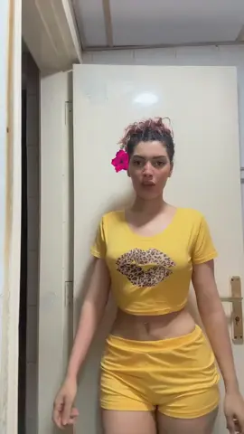 💛💛 #maroco🇲🇦algeria🇩🇿tunisia🇹🇳 #pov #foruyou #fyp #challenge #twerk #rai #شعب_الصيني_ماله_حل😂😂 
