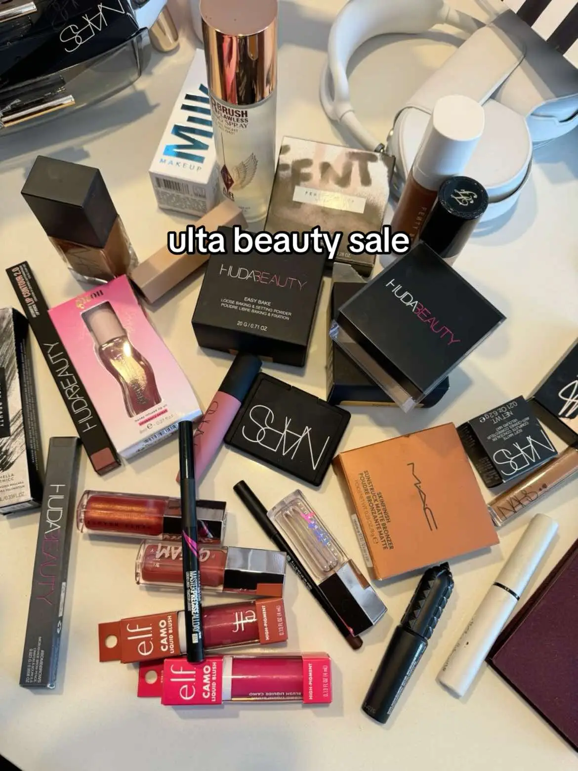 #foryou #viral #popular #trending #trend #microinfluencer #fyp #shop #haul #finds #shopping #musthave #beauty #skincare #makeup 